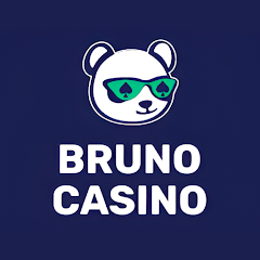Bruno Casino